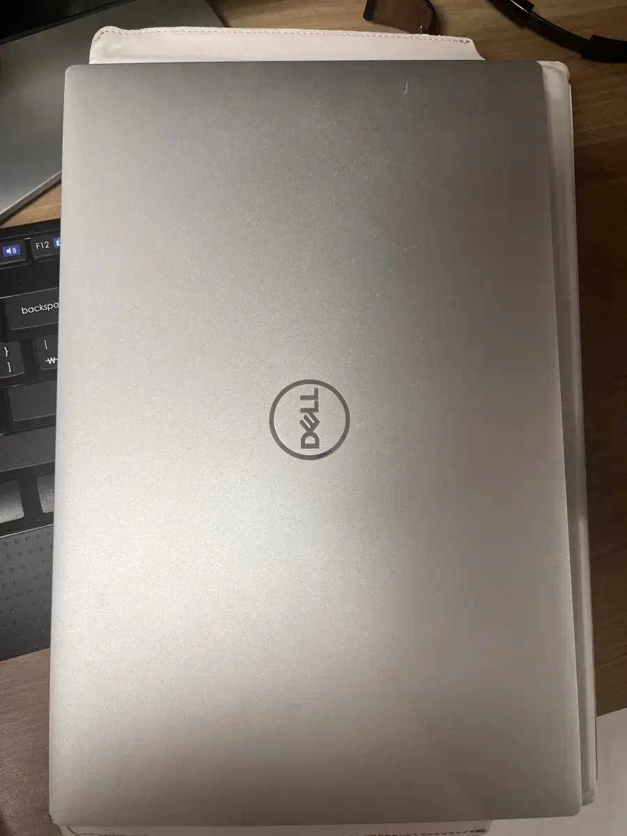 델 dell 노트북 xps 13 9310 고사양